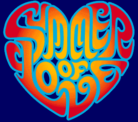 the summer of love main page image of love 283x250